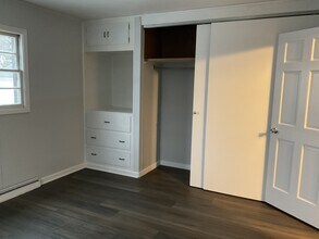 4022 Reed St in Fort Wayne, IN - Building Photo - Building Photo