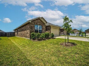 5527 Carlisle Grove Trace in Park Row, TX - Building Photo - Building Photo