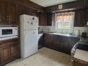 4010 7th Ave in Temple, PA - Foto de edificio - Building Photo