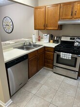 1591 Springleaf Point SE in Smyrna, GA - Building Photo - Building Photo