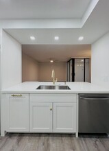 500 Egret Cir in Delray Beach, FL - Building Photo - Building Photo