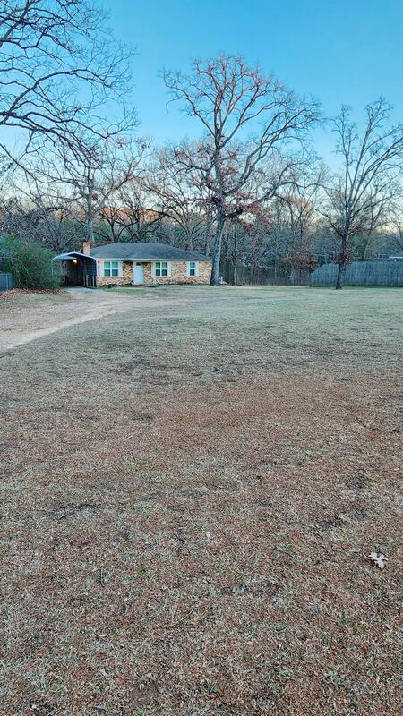 property at 15179 County Rd 195