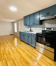 7023 Melody Ln in Jacksonville, FL - Building Photo - Building Photo