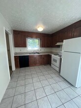 1101 Scott Alan Cir in Blacksburg, VA - Building Photo - Building Photo