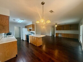 2008 Robinwood Ct in Benton, AR - Building Photo - Building Photo