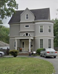 143 Claremont Ave, Unit 2 in Verona, NJ - Building Photo - Building Photo