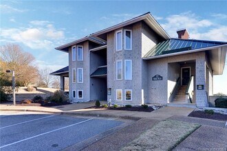 518 Richmonds Ordinary in Williamsburg, VA - Building Photo - Building Photo