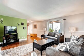 3138 W 131st Cir in Broomfield, CO - Building Photo - Building Photo