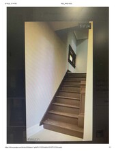 659 Jefferson Ave, Unit First Floor in Elizabeth, NJ - Building Photo - Building Photo