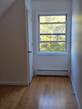 316 Summer Ave, Unit 3rd FL in Newark, NJ - Foto de edificio - Building Photo
