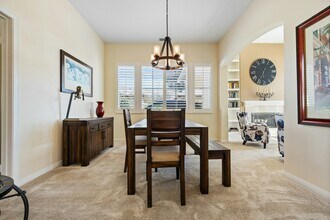 710 Greyfield Ct in Fallbrook, CA - Building Photo - Building Photo