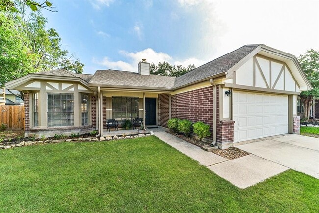 property at 19422 Stamford Dr