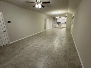 1436 Sundown Gln Ln in Katy, TX - Foto de edificio - Building Photo