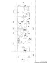 1714 salinas in San Antonio, TX - Foto de edificio - Building Photo