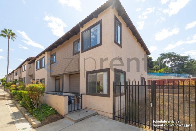 property at 955 Postal Way