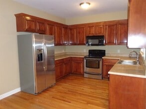 922 Stewart Valley Dr in Smyrna, TN - Building Photo - Building Photo
