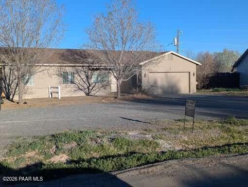3227 N Constance Dr in Prescott Valley, AZ - Building Photo - Building Photo