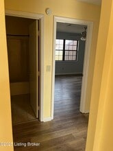 1012 Windview Pl in Elizabethtown, KY - Building Photo - Building Photo