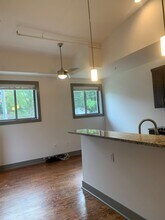 1204 Hull St - Bean Building in Richmond, VA - Building Photo - Interior Photo