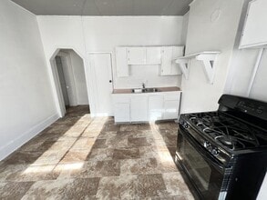 347 S 100 E in Provo, UT - Building Photo - Building Photo