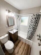 903 38th St SE in Cedar Rapids, IA - Building Photo - Building Photo