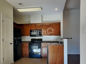 10361 Cooper Ridge Cv in Cordova, TN - Building Photo - Building Photo