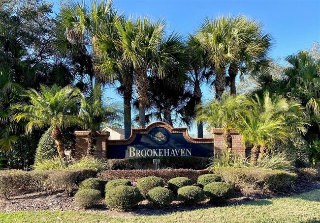 623 Hardwood Cir in Orlando, FL - Building Photo - Building Photo