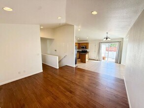 1774 E 9th St in Loveland, CO - Building Photo - Building Photo