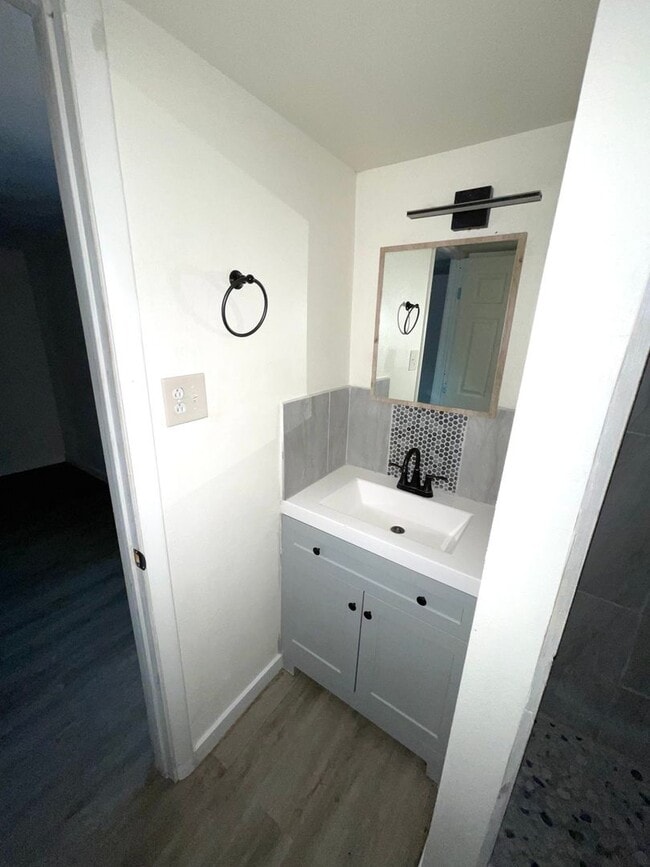 4402 E Seneca St in Tucson, AZ - Building Photo - Building Photo