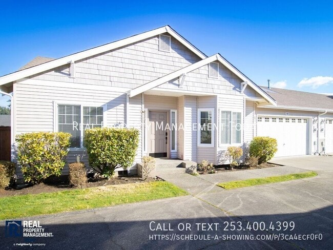 property at 5817 54th St W