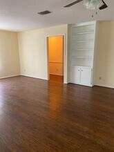 817 Kenwood Dr in Abilene, TX - Building Photo - Building Photo