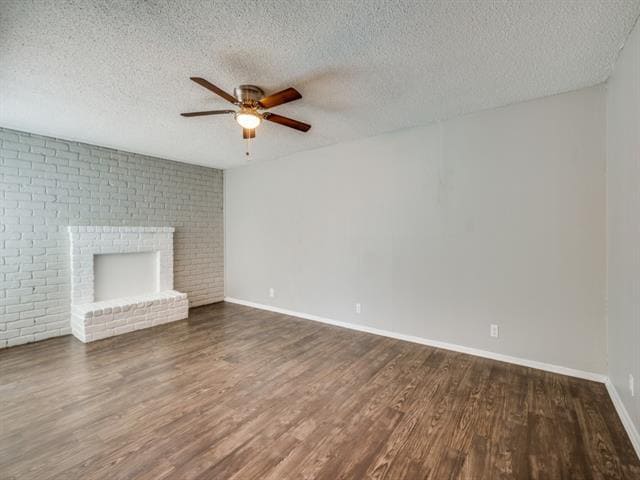 4309 Gorman Dr in Fort Worth, TX - Building Photo - Building Photo