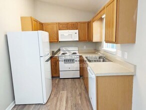 200 Belle Ct in Mebane, NC - Building Photo - Building Photo