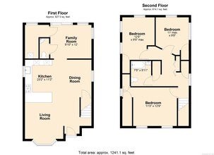78 Rippowam Rd in Stamford, CT - Building Photo - Building Photo