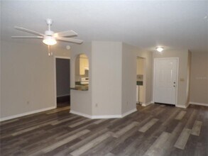 1088 Melville Rd in Port Charlotte, FL - Building Photo - Building Photo