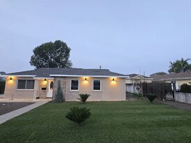 9171 Stanford Ave in Garden Grove, CA - Building Photo