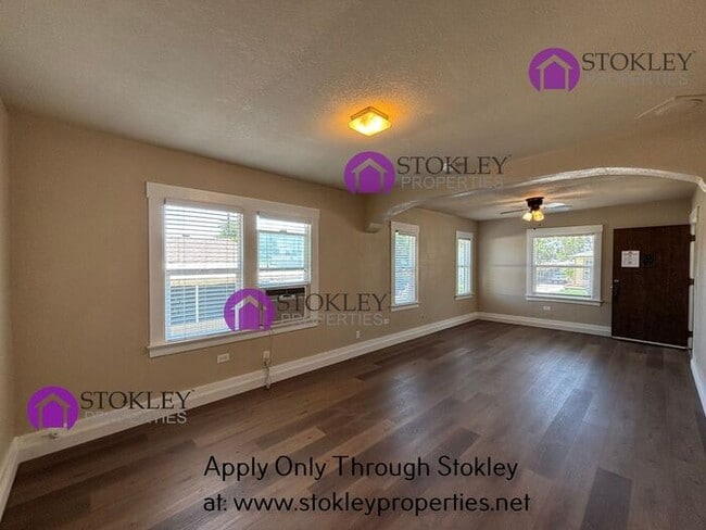 110 W 9th St in Antioch, CA - Building Photo - Building Photo
