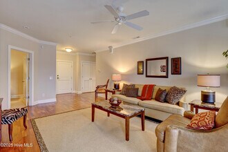 6832 Main St in Wilmington, NC - Building Photo - Building Photo