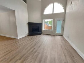 811 Fawn Valley Dr in Allen, TX - Building Photo - Building Photo