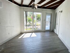 2394 NE 136th Ln in North Miami Beach, FL - Building Photo - Building Photo