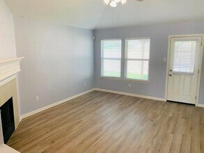 8407 Resada Park Ln in Richmond, TX - Building Photo - Building Photo