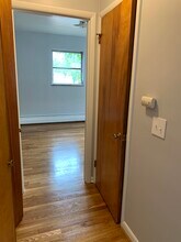 3141 Mayridge Ct in Cincinnati, OH - Building Photo - Building Photo