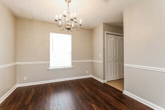 7904 Rainey Dr in Nashville, TN - Building Photo - Building Photo