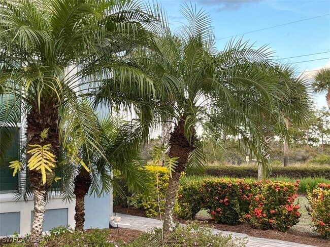 6907 Cay Ct in Naples, FL - Building Photo - Building Photo