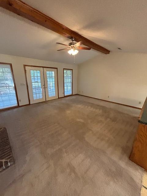 5075 Ridge St in Dalzell, SC - Building Photo - Building Photo