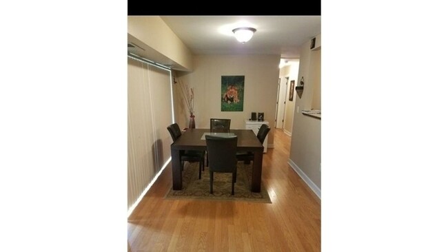 property at 6305 Hil-Mar Dr