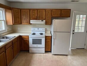 518 Frey St in Salem, VA - Building Photo - Building Photo