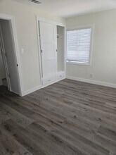 2632 St George St in Los Angeles, CA - Building Photo - Building Photo