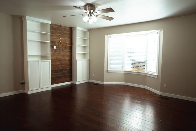 1490 S 135 W in Orem, UT - Building Photo - Building Photo