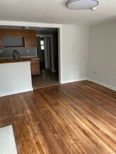 3 Dana Ave in Albany, NY - Building Photo - Building Photo